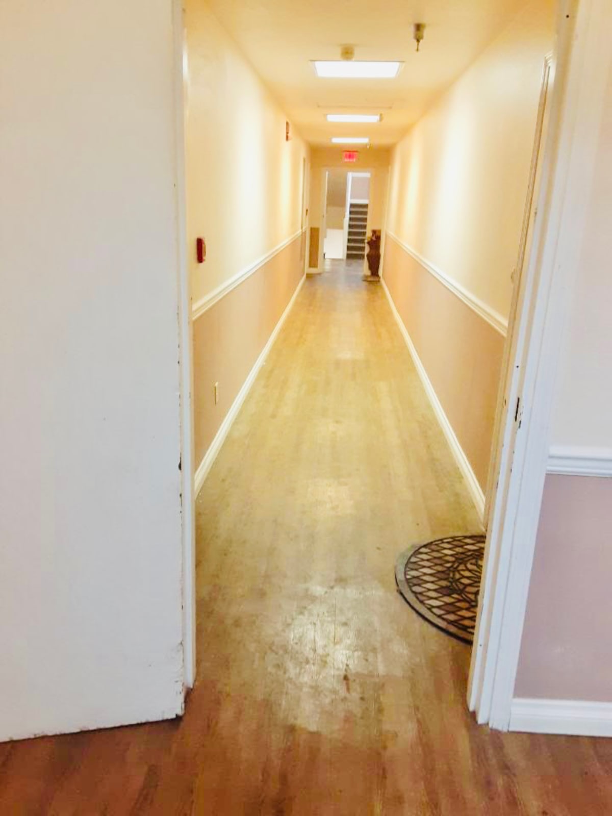 Photos of Franklin School Apartments in Great Falls, MT